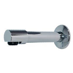 Presto Caño lavabo recto 150 mm