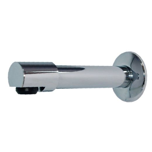 Presto Caño lavabo recto 200 mm