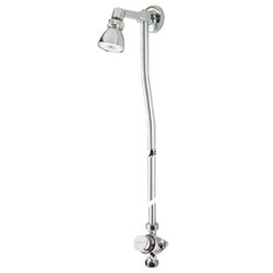 Presto Conjunto XT 65 (c) con rociador orientable