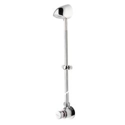 Presto Conjunto XT 75 (caliente) con rociador antivandálico
