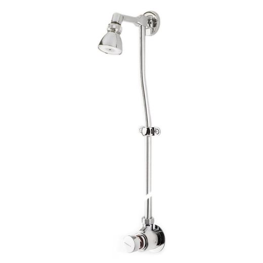 Presto Conjunto XT 75 (caliente) con rociador orientable