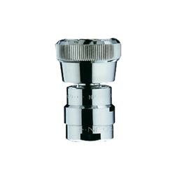 Presto Difusor orientable Presto