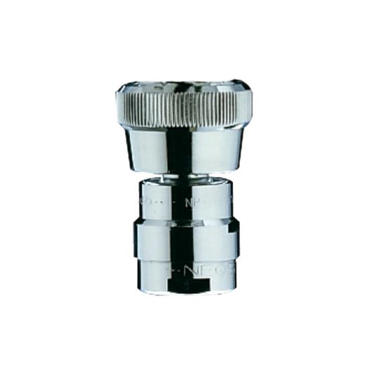Presto Difusor orientable Presto