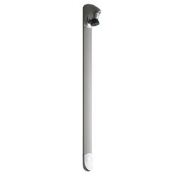 Presto DL 400 Touch (sin llave de paso)