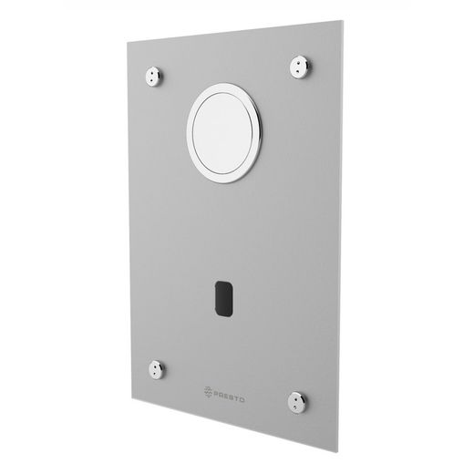 Presto Domo Sensia I pila inox