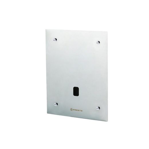 Presto Domo Sensia I sin pulsador mecánico pila