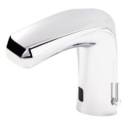 Presto Domo Sensia LM lavabo transformador