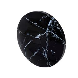 Presto Domo Sensia UE transformador mármol negro