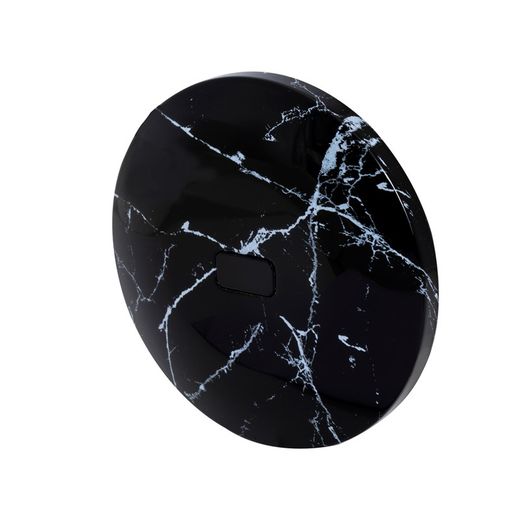 Presto Domo Sensia UE transformador mármol negro