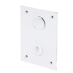 Presto Domo Touch I transformador