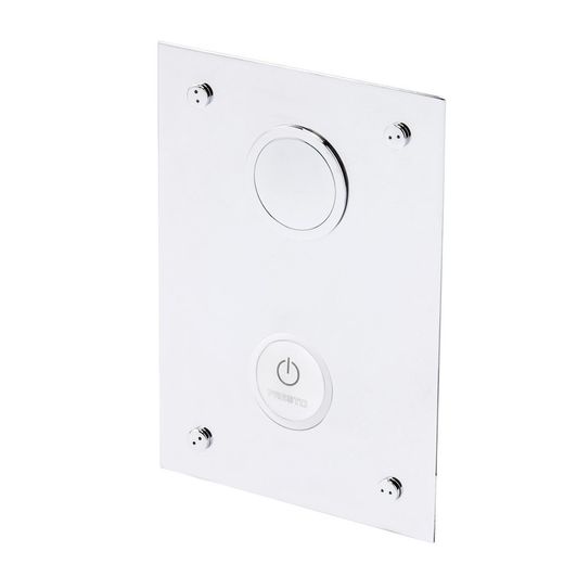 Presto Domo Touch I transformador