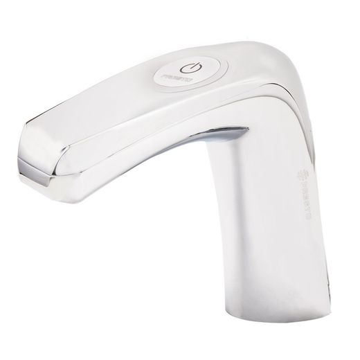 Presto Domo Touch L transformador