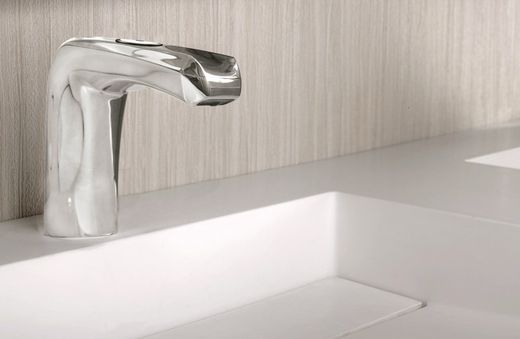 Presto Domo Touch LM transformador