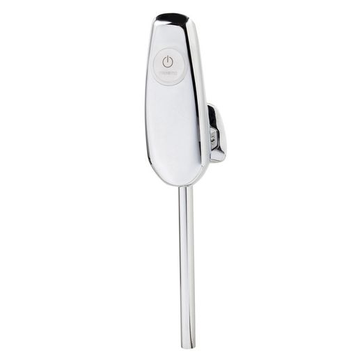 Presto Domo Touch U pila