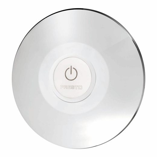 Presto Domo Touch UE transformador