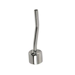 Presto Enlace con tuerca para grifo temporizado Presto