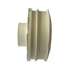 Presto Goma de enchufe diámetro 50 mm