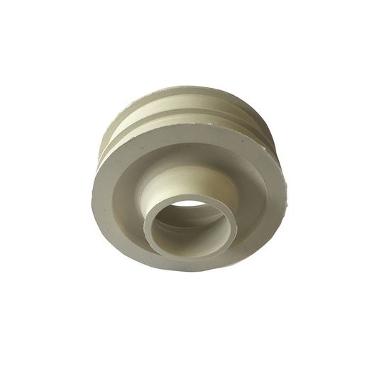 Presto Goma de enchufe diámetro 55 mm