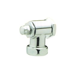Presto Llave de paso escuadra