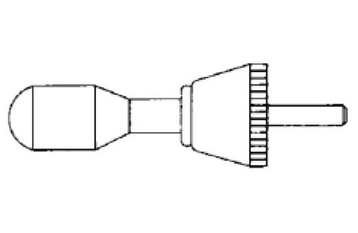 Presto Maneta fluxor Eyrem