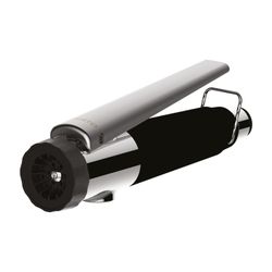 Presto Maneta para columna industrial