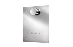Presto Marco pulsador 1000 E XL