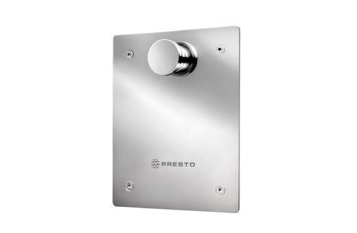 Presto Marco pulsador 1000 E XL