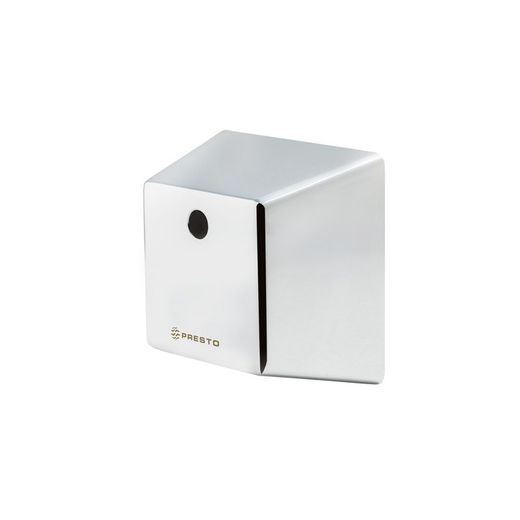 Presto Novo Sensia UE pila