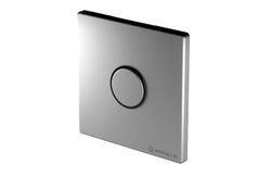 Presto Placa pulsador Arte IE