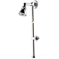 Presto Rociador orientable con tubo para Presto Alpa 80 y Presto Alpa 90
