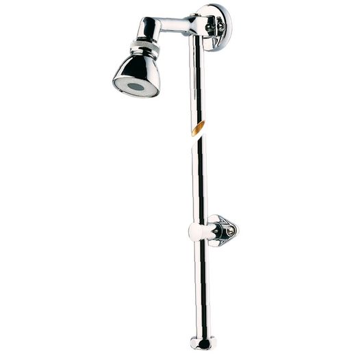 Presto Rociador orientable con tubo para Presto Alpa 80 y Presto Alpa 90