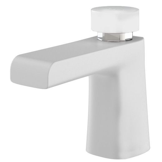 Presto XT 2000 L Eco un agua blanco