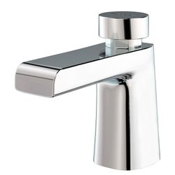 Presto XT 2000 L Eco un agua cromo