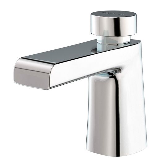 Presto XT 2000 L Eco un agua cromo