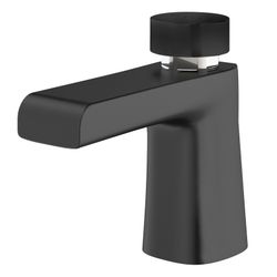 Presto XT 2000 L Eco un agua negro