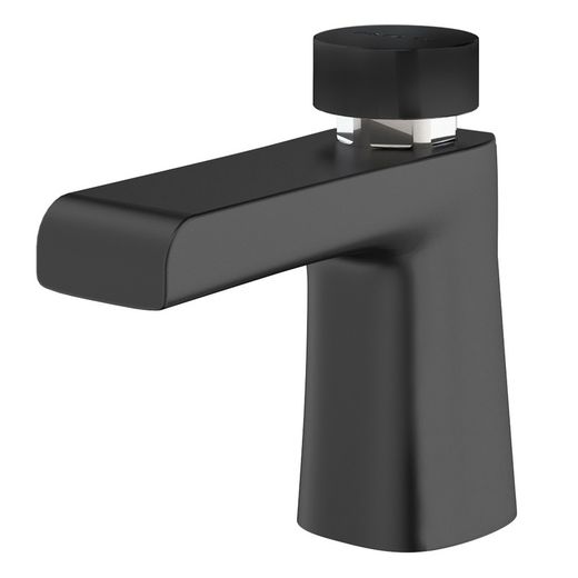 Presto XT 2000 L Eco un agua negro