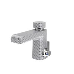 Presto XT 2000 LM Eco mezclador carbono claro