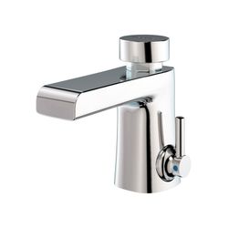 Presto XT 2000 LM Eco mezclador cromo