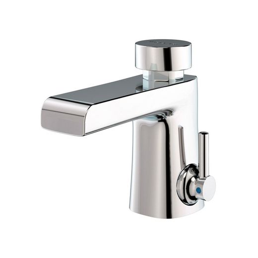 Presto XT 2000 LM Eco mezclador cromo