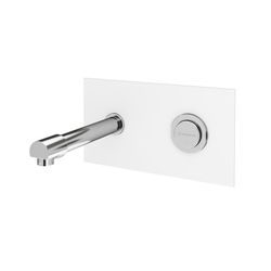 Presto XT 2000 P blanco