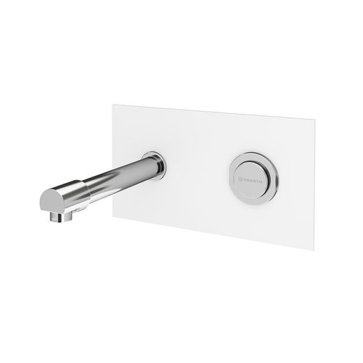 Presto XT 2000 P blanco