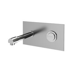 Presto XT 2000 P inox