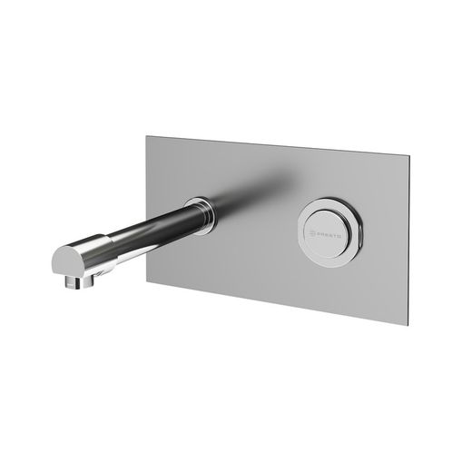 Presto XT 2000 P inox