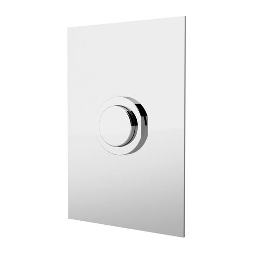 Presto XT 2000 UE cromo