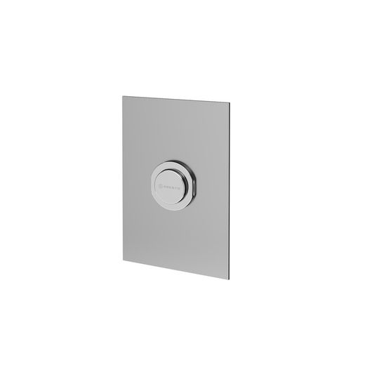 Presto XT 2000 UE inox