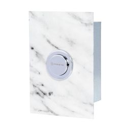 Presto XT 2000 UE mármol blanco