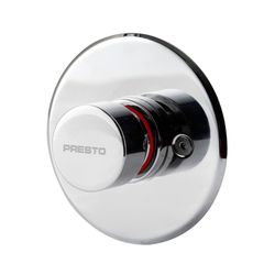 Presto XT 55 (caliente) antilegionella
