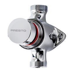 Presto XT 65 (c) antilegionella