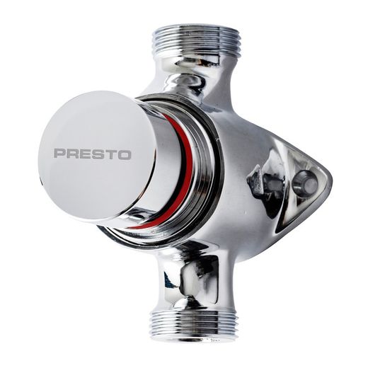 Presto XT 65 (caliente) antilegionella