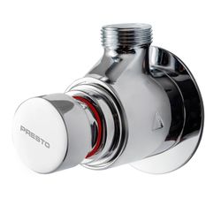 Presto XT 75 (caliente) antilegionella